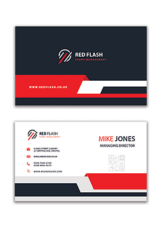 Printers of Business Cards