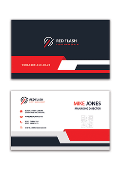 Printers of Business Cards