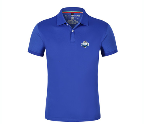 soccer club polo sirt